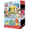 Classic Chapter Book Collection (Pokémon)