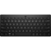 HP 355 Compact Multi-Device Bluetooth Keyboard 692S9AA#BCM
