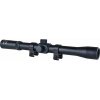 Puškohľad NIKKO STIRLING Mount Master 4x20 s montážou 11mm