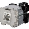Lampa do projektora MITSUBISHI VLT-EX320LP, kompatibilná lampa bez modulu