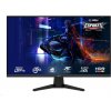 MSI LCD MAG 325QF E18V, 31.5