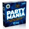 Trefl Gomazing hra Partymania Standard Drinking CZ