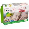 Okopharm Immun44 60 kapsúl