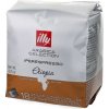 Illy IperEspresso Arabica Selection Etiopia 18 ks