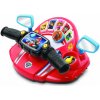 Vtech Paw Patrol Multifunkčné interaktívne riadidlá SK