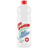 KREZOSAN fresch PLUS 950ml