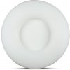 Stropné LED svietidlo okrúhle 600 39W, CCT, 3300lm, stmievateľné, biele VT-7609 (V-TAC)