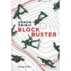 Blockbuster (Zoran Žmirić)(Brožovaná)