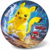 Lopta nafúknutá Pikachu 14 cm