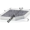MANN FILTER Kabínový filter MANN FILTER CUK 30 007