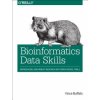 Bioinformatics Data Skills (Vince Buffalo)(Brožovaná)
