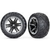 Traxxas koleso 2.8