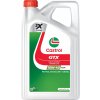 CASTROL GTX 10W-40 A3/B4 5L