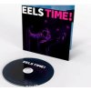 Eels - Eels Time! [CD]