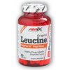 Leucín peptid pepform 90 kapsúl