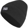 Čiapka Pentagon Polaris Watch Hat, čierna