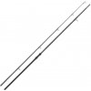 Shimano TX-2A Carp 3,96 m 13 ft 3 lb 2 diely