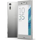 Mobilný telefón Sony Xperia XZ Dual SIM