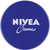 Nivea Men Creme 150 ml