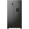 HISENSE RS711N4WFE