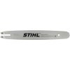 Stihl Lišta 40cm 1,3 3/8 PM 3005 000 4813
