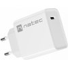 Natec NUC-2059