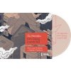 Kim Čijong (ročník 82) - audioknihovna - CD