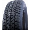 Celoročná pneumatika Nexen N'Blue 4Season Van 215/70R15 109/107 S zosilnená (C)