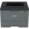 HL-L5000D laserová tiskárna BROTHER