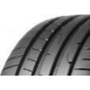 Dunlop SP SPORT MAXX RT2* MO XL NST MFS 245/45 R18 Y100