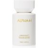 Alpha-H Liquid Gold exfoliačný roztok 100 ml