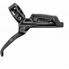 SRAM AM DB LVLULT CAR BILO RER DIR 2000 B1