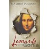 Leonardo. Génius a rebel - Massimo Polidoro