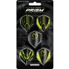 Winmau MVG Prism