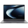ASUS ExpertBook P3 (P3605CVA-MB0004X) sivý
