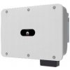 Inverter Huawei 40kW, on-grid, three-phase, 4 mppt, no display, no wifi (SUN2000-40KTL-M3)