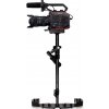 Flycam Redking kamerový stabilizátor do 7kg