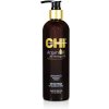Farouk System CHI Argan Oil Shampoo 340 ml