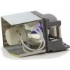 Lampa do projektora BenQ 5J.J6L05.001, kompatibilná lampa bez modulu