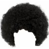 Verk 26038 Parochňa Afro čierna