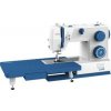 21D POWER STITCH ŠIACI STROJ VERITAS