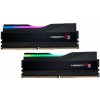 G.Skill DDR5 48GB 8000 CL40 F5-8000J4048F24GX2-TZ5RK