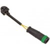 Výstražný kontakt, opotrebenie brzdového obloženia MAXGEAR 23-0039 23-0039