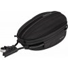 Topeak DynaPack DX w/o Rain Cover
