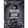Shadow Work Workbook