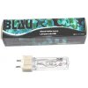 Blau Výbojka Lumina HQI G12 150W 6500K