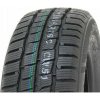 Kumho 165/70R14 89/87R, Kumho, PORTRAN CW51