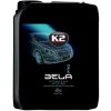 K2 BELA PRO 5 L ENERGY FRUIT