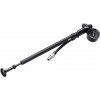 Vzduchová pumpa RockShox - High Pressure Pump