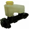 Palivový filter BOSCH F 026 402 043
